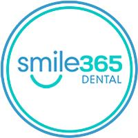 Smile365 Dental image 1